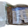 Elite First Aid Bare Bones Trauma Kit -Tactical Apparel Store elite first aid bare bones trauma kit efa bbtk 70029.1602585057