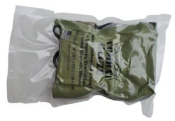 Elite First Aid Bare Bones Trauma Kit -Tactical Apparel Store elite first aid bare bones trauma kit efa bbtk 87727.1602583116