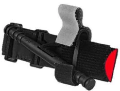 Elite First Aid CAT Tourniquet