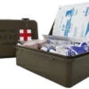 Elite First Aid General Purpose First Aid Kit