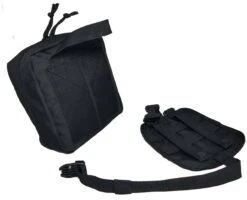 Elite First Aid GP IFAK Level 1 -Tactical Apparel Store elite first aid gp ifak level 1 fa184 80478.1602583459