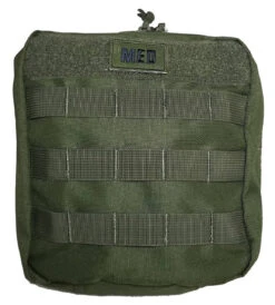 Elite First Aid GP IFAK Level 2