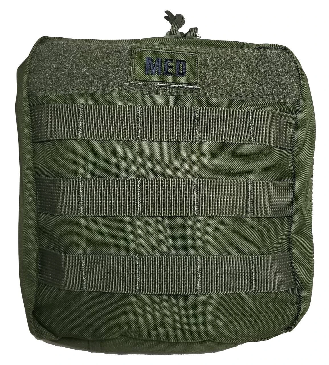 Elite First Aid GP IFAK Level 2 Elite First Aid GP IFAK Level 2 -Tactical Apparel Store elite first aid gp ifak level 2 fa185 26822.1602575910