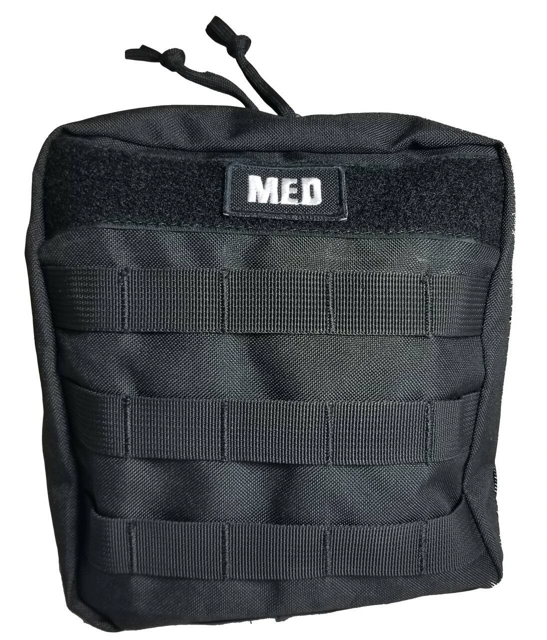 Elite First Aid GP IFAK Level 2 Elite First Aid GP IFAK Level 2 -Tactical Apparel Store elite first aid gp ifak level 2 fa185 40523.1602576743