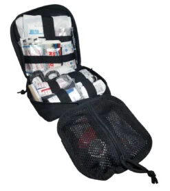 Elite First Aid GP IFAK Level 2 6 Elite First Aid GP IFAK Level 2 -Tactical Apparel Store elite first aid gp ifak level 2 fa185 44867.1602575090