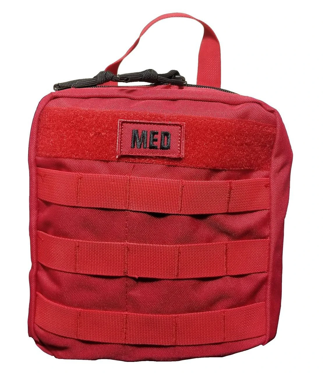 Elite First Aid GP IFAK Level 2 Elite First Aid GP IFAK Level 2 -Tactical Apparel Store elite first aid gp ifak level 2 fa185 46438.1602585655