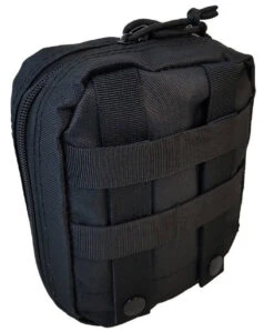 Elite First Aid Gunshot Trauma Kit 7 Elite First Aid Gunshot Trauma Kit -Tactical Apparel Store elite first aid gunshot trauma kit efa fagstk 08223.1602574321