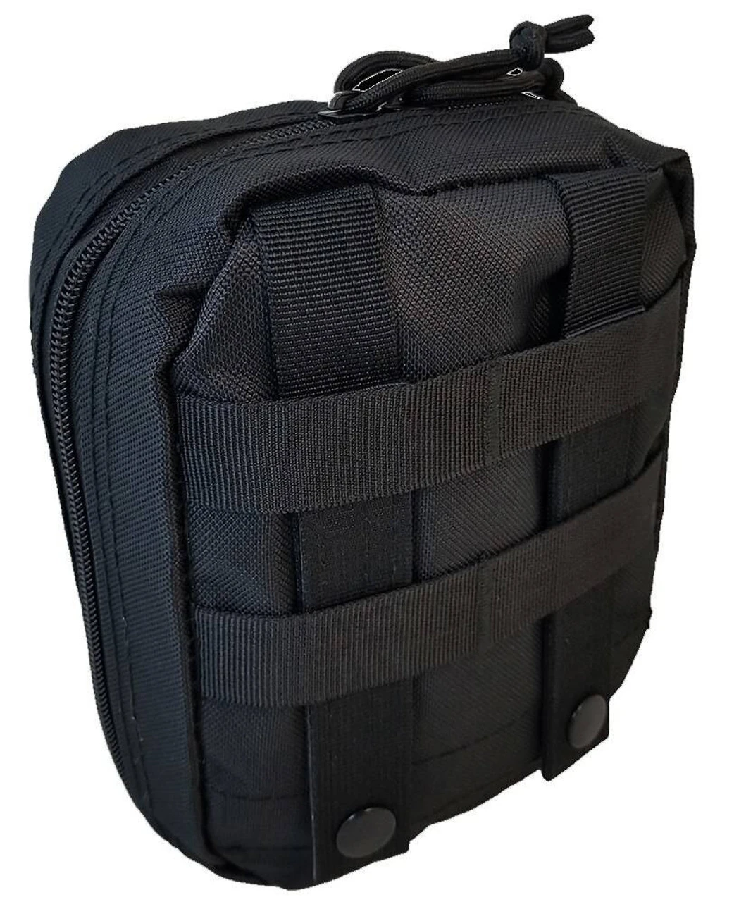 Elite First Aid Gunshot Trauma Kit Elite First Aid Gunshot Trauma Kit -Tactical Apparel Store elite first aid gunshot trauma kit efa fagstk 08223.1602574321