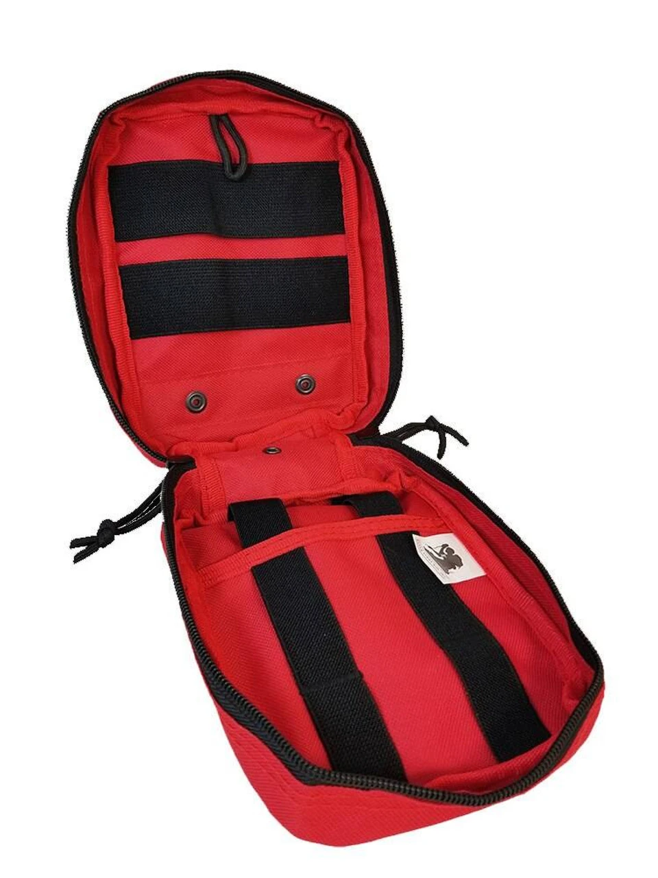 Elite First Aid Gunshot Trauma Kit Elite First Aid Gunshot Trauma Kit -Tactical Apparel Store elite first aid gunshot trauma kit efa fagstk 30469.1602579981