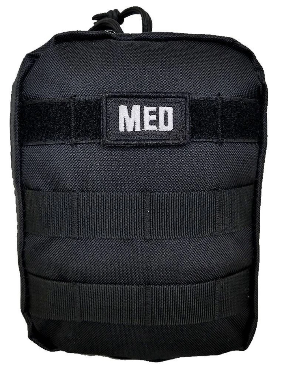 Elite First Aid Gunshot Trauma Kit Elite First Aid Gunshot Trauma Kit -Tactical Apparel Store elite first aid gunshot trauma kit efa fagstk 48870.1602588999