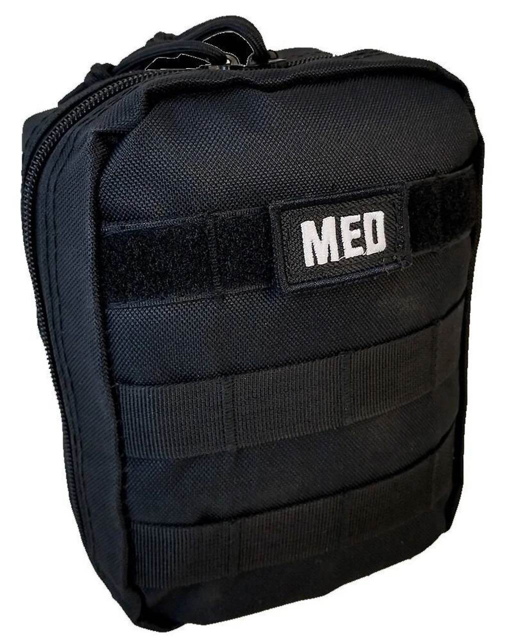 Elite First Aid Gunshot Trauma Kit Elite First Aid Gunshot Trauma Kit -Tactical Apparel Store elite first aid gunshot trauma kit efa fagstk 49275.1602586238