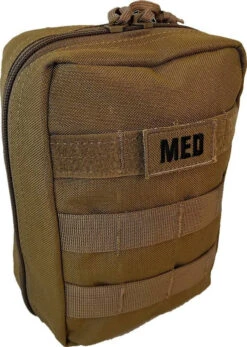 Elite First Aid Gunshot Trauma Kit 4 Elite First Aid Gunshot Trauma Kit -Tactical Apparel Store elite first aid gunshot trauma kit efa fagstk 63275.1602578091