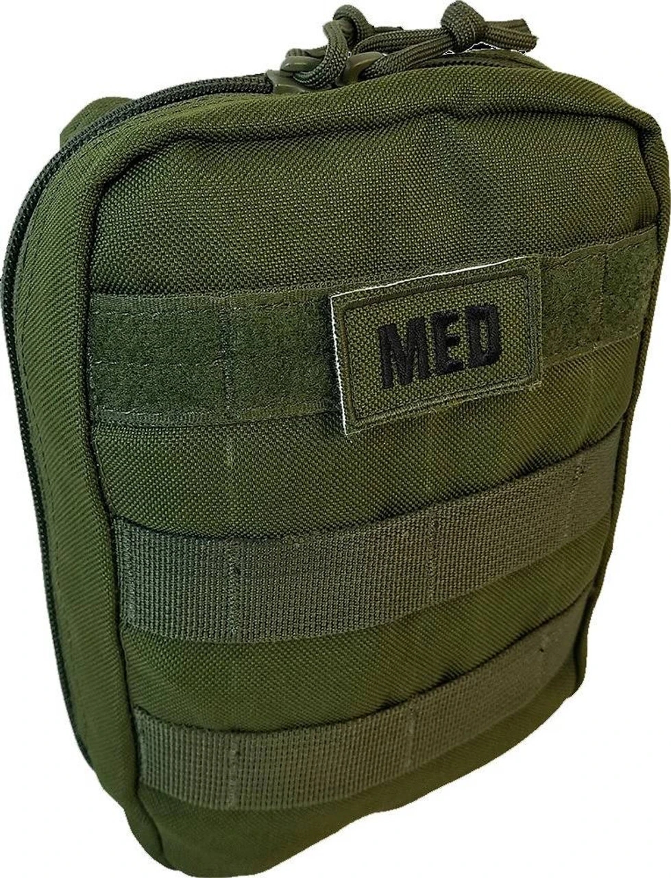 Elite First Aid Gunshot Trauma Kit Elite First Aid Gunshot Trauma Kit -Tactical Apparel Store elite first aid gunshot trauma kit efa fagstk 82087.1602583119