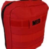 Elite First Aid Gunshot Trauma Kit 2 Elite First Aid Gunshot Trauma Kit -Tactical Apparel Store elite first aid gunshot trauma kit efa fagstk 85212.1602584312