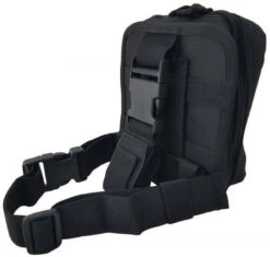 Elite First Aid, Inc. Enhanced IFAK Level 1 -Tactical Apparel Store elite first aid inc enhanced ifak level 1 fa200 52571.1603747644