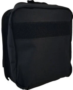 Elite First Aid, Inc. Enhanced IFAK Level 2 -Tactical Apparel Store elite first aid inc enhanced ifak level 2 fa201 89559.1603757000