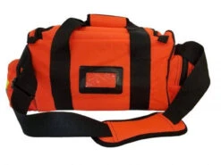 Elite First Aid, Inc. First Responder Bag -Tactical Apparel Store elite first aid inc first responder bag fa119 27407.1603740902