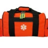 Elite First Aid, Inc. First Responder Bag -Tactical Apparel Store elite first aid inc first responder bag fa119 56383.1603743695