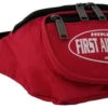 Elite First Aid, Inc. Hikers First Aid Kit 1 Elite First Aid, Inc. Hikers First Aid Kit -Tactical Apparel Store elite first aid inc hikers first aid kit fa130 01793.1603749403