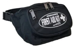 Elite First Aid, Inc. Hikers First Aid Kit -Tactical Apparel Store elite first aid inc hikers first aid kit fa130 65344.1603756589