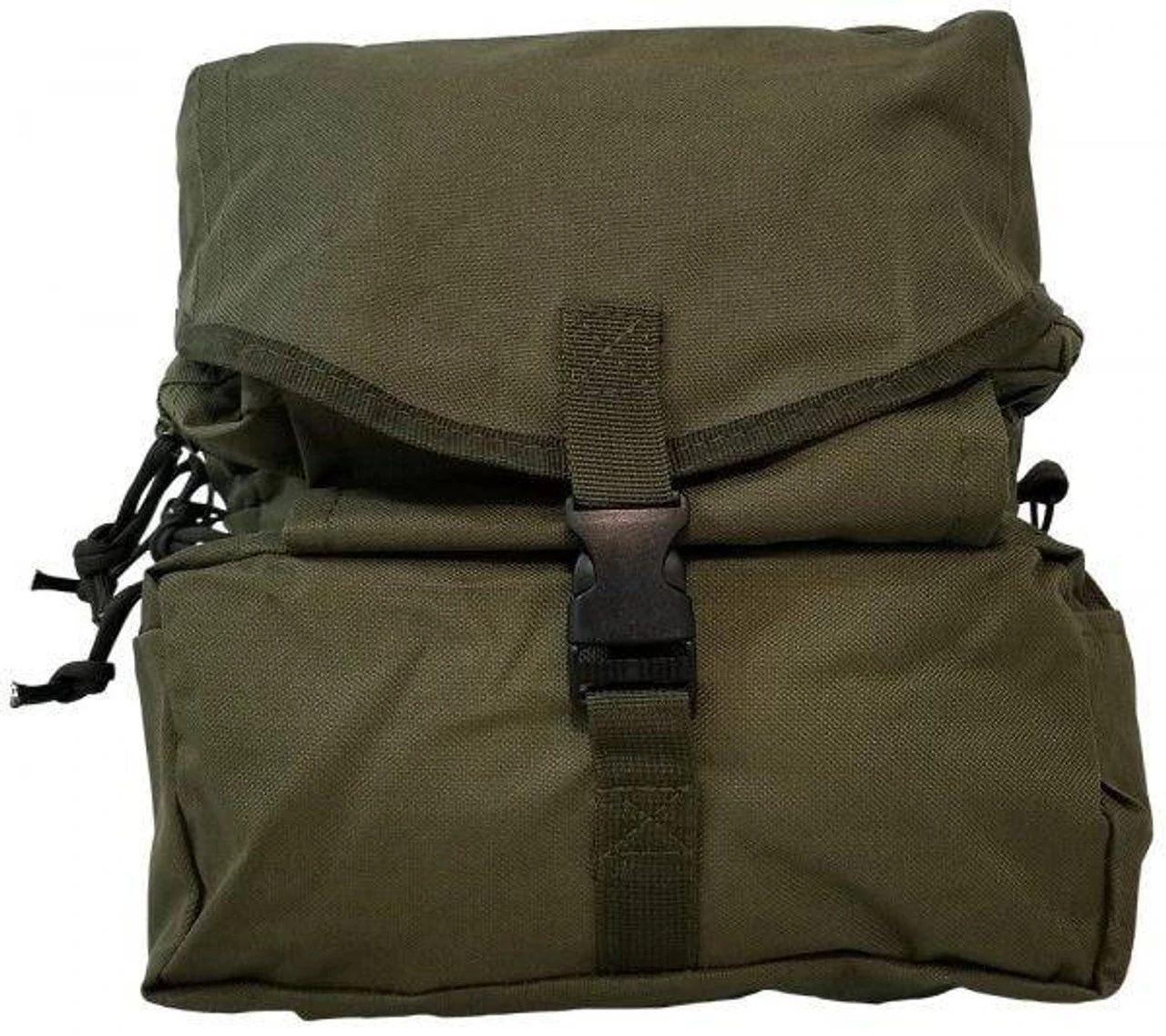 Elite First Aid, Inc. M3 Medic Bag Elite First Aid, Inc. M3 Medic Bag -Tactical Apparel Store elite first aid inc m3 medic bag fa108 05825.1603743405