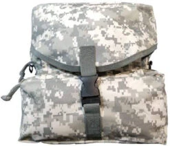 Elite First Aid, Inc. M3 Medic Bag 5 Elite First Aid, Inc. M3 Medic Bag -Tactical Apparel Store elite first aid inc m3 medic bag fa108 32629.1603751962