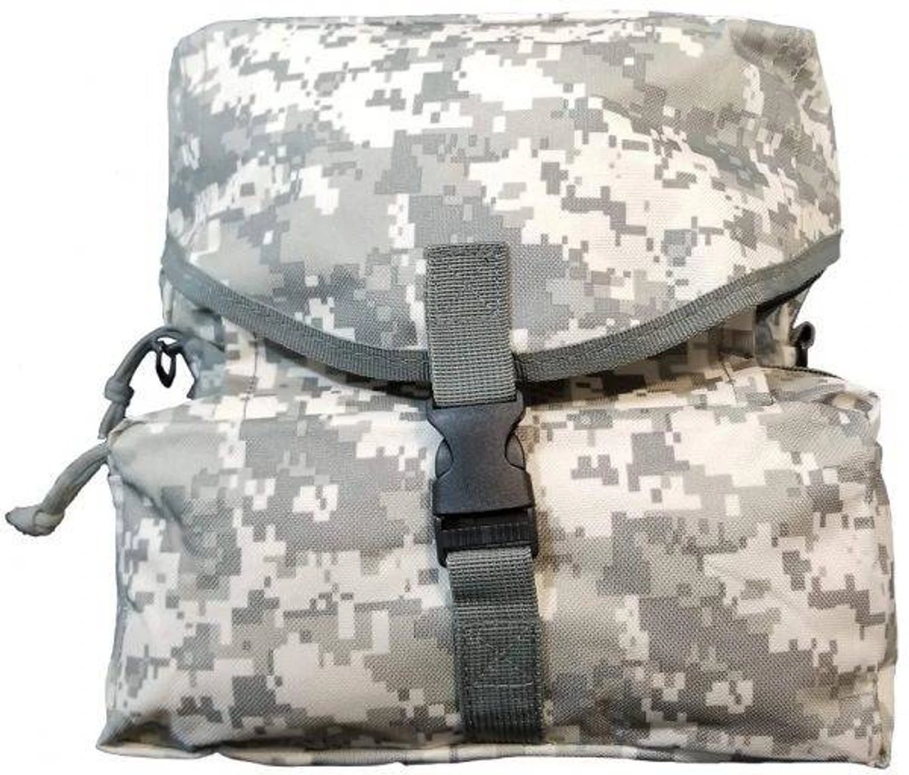 Elite First Aid, Inc. M3 Medic Bag Elite First Aid, Inc. M3 Medic Bag -Tactical Apparel Store elite first aid inc m3 medic bag fa108 32629.1603751962