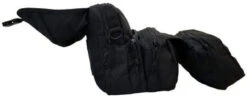 Elite First Aid, Inc. M3 Medic Bag 7 Elite First Aid, Inc. M3 Medic Bag -Tactical Apparel Store elite first aid inc m3 medic bag fa108 67749.1603755385