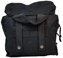 Elite First Aid, Inc. M3 Medic Bag 8 Elite First Aid, Inc. M3 Medic Bag -Tactical Apparel Store elite first aid inc m3 medic bag fa108 71000.1603752891