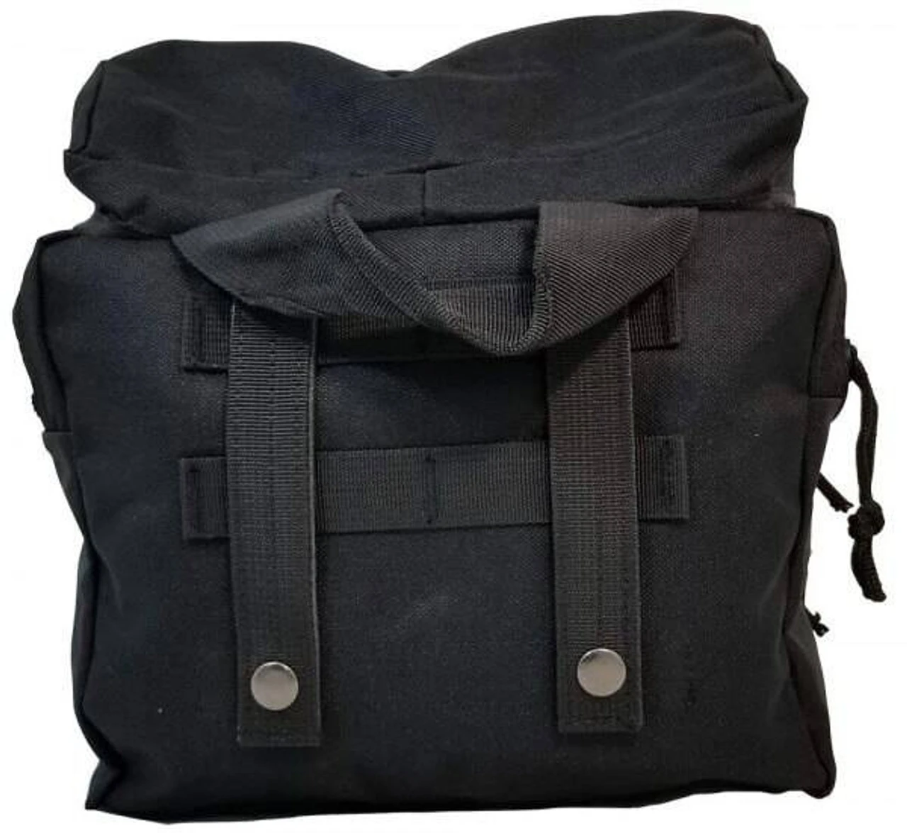 Elite First Aid, Inc. M3 Medic Bag Elite First Aid, Inc. M3 Medic Bag -Tactical Apparel Store elite first aid inc m3 medic bag fa108 71000.1603752891