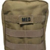 Elite First Aid, Inc. Military I.F.A.K. 1 Elite First Aid, Inc. Military I.F.A.K. -Tactical Apparel Store elite first aid inc military ifak fa187 36477.1601570651