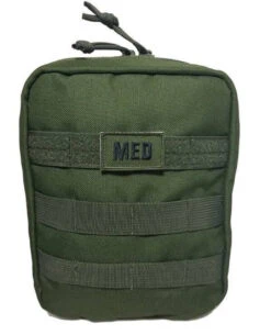Elite First Aid, Inc. Military I.F.A.K. -Tactical Apparel Store elite first aid inc military ifak fa187 85056.1603757217