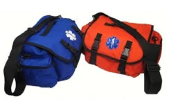 Elite First Aid, Inc. Pro-II Trauma Bag 6 Elite First Aid, Inc. Pro-II Trauma Bag -Tactical Apparel Store elite first aid inc pro ii trauma bag fa125 60152.1603753675
