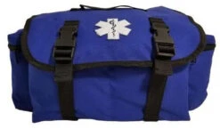 Elite First Aid, Inc. Pro-II Trauma Bag 7 Elite First Aid, Inc. Pro-II Trauma Bag -Tactical Apparel Store elite first aid inc pro ii trauma bag fa125 72693.1603739232