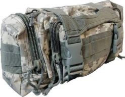Elite First Aid, Inc. Rapid Response Bag -Tactical Apparel Store elite first aid inc rapid response bag fa143 48040.1603754146