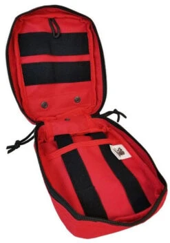 Elite First Aid, Inc. Tactical Trauma Kit #1 -Tactical Apparel Store elite first aid inc tactical trauma kit 1 fa142 64830.1603748862