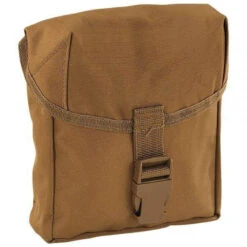 Elite First Aid New Platoon First Aid Kit -Tactical Apparel Store elite first aid new platoon first aid kit fa181 15811.1601569949