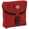 Elite First Aid New Platoon First Aid Kit