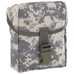 Elite First Aid New Platoon First Aid Kit -Tactical Apparel Store elite first aid new platoon first aid kit fa181 61201.1603750709