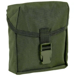 Elite First Aid New Platoon First Aid Kit -Tactical Apparel Store elite first aid new platoon first aid kit fa181 63692.1603749524
