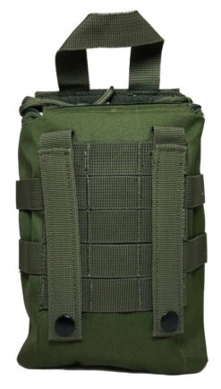 Elite First Aid Patrol Trauma Kit Level 2 -Tactical Apparel Store elite first aid patrol trauma kit level 2 fa145 04109.1602586548