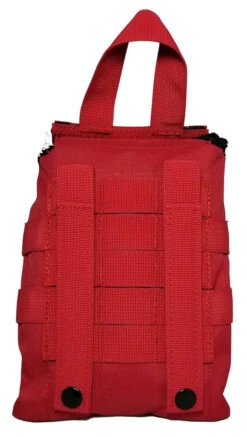 Elite First Aid Patrol Trauma Kit Level 2 -Tactical Apparel Store elite first aid patrol trauma kit level 2 fa145 18752.1602577497