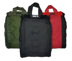 Elite First Aid Patrol Trauma Kit Level 2 -Tactical Apparel Store elite first aid patrol trauma kit level 2 fa145 24992.1602583178