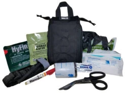 Elite First Aid Patrol Trauma Kit Level 2 -Tactical Apparel Store elite first aid patrol trauma kit level 2 fa145 66490.1602582974