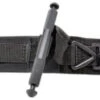 Elite First Aid SOF Tourniquet 1 Elite First Aid SOF Tourniquet -Tactical Apparel Store elite first aid sof tourniquet 626 17972.1601484537
