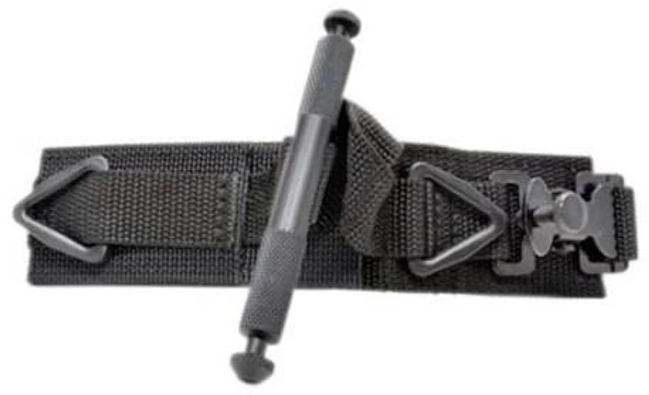 Elite First Aid SOF Tourniquet Elite First Aid SOF Tourniquet -Tactical Apparel Store elite first aid sof tourniquet 626 17972.1601484537