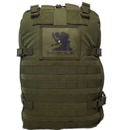 Elite First Aid Stomp Medical Kit -Tactical Apparel Store elite first aid stomp medical kit fa140 00288.1603744019