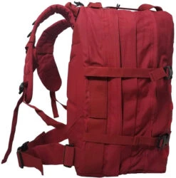 Elite First Aid Stomp Medical Kit -Tactical Apparel Store elite first aid stomp medical kit fa140 14113.1603754815