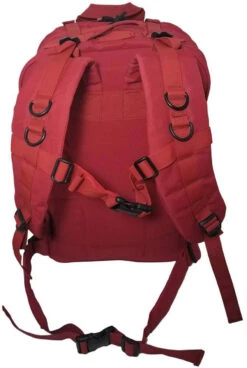 Elite First Aid Stomp Medical Kit -Tactical Apparel Store elite first aid stomp medical kit fa140 18961.1603768699