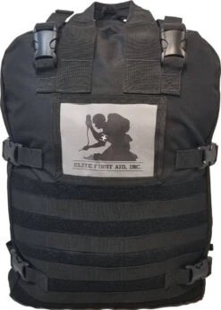 Elite First Aid Stomp Medical Kit -Tactical Apparel Store elite first aid stomp medical kit fa140 21086.1603758860
